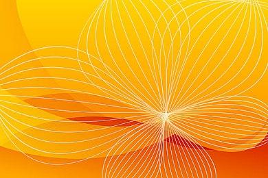 《泡沫明星》目前已正式发售 PS+免费领取