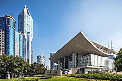 《硬核机甲：勇气版》将于12月14日登陆Xbox平台 预购现已开启！