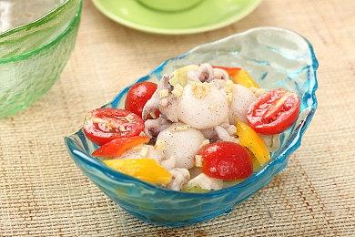 未来游戏展：2023年发售《AirportSim》公布新视频